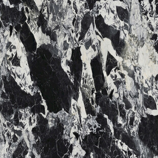 简约 新品人气石材 高清大图 