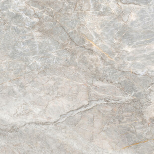 清晰 轻奢极简石材 高清大图 