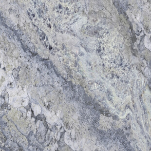 奢华 轻奢极简石材 高清大图 