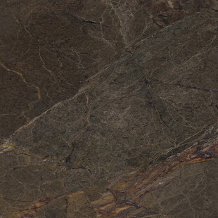 高档 新品人气石材 高清大图 