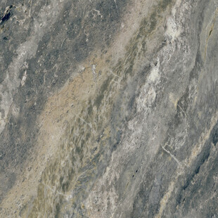 质感 轻奢极简石材 高清大图 