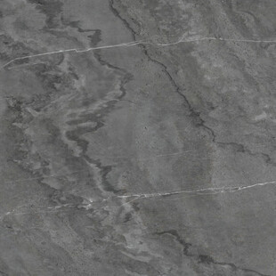 现代 轻奢极简石材 高清大图 