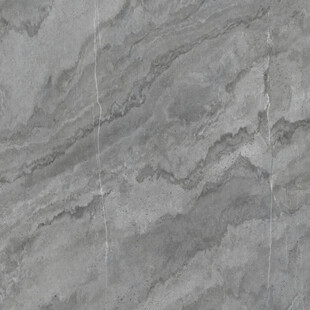 大气 轻奢极简石材 高清大图 