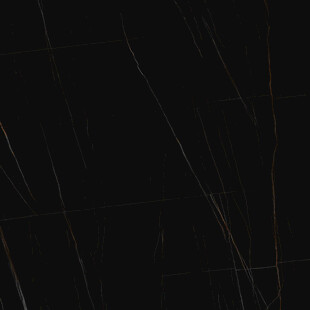 别墅 轻奢高雅石材 高清新图 