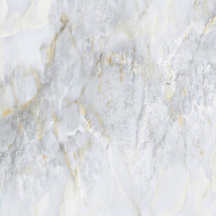 清晰 轻奢高雅石材 高清新图 