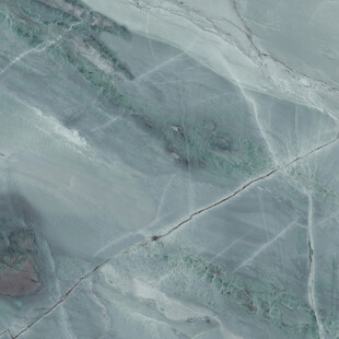 高档 轻奢高雅石材 高清新图 