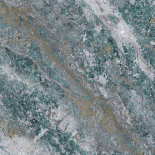 奢华 轻奢高雅石材 高清新图 