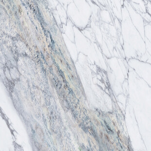 新传 爆款高档石材 高清新图 