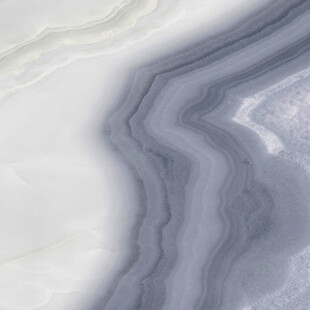 大气 轻奢高雅石材 高清新图 