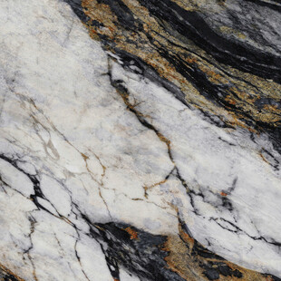 质感 爆款高档石材 高清新图 