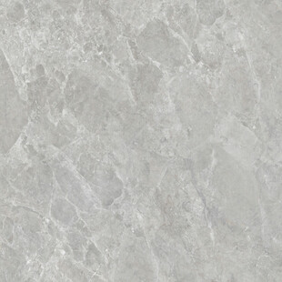 简约 爆款高档石材 高清新图 