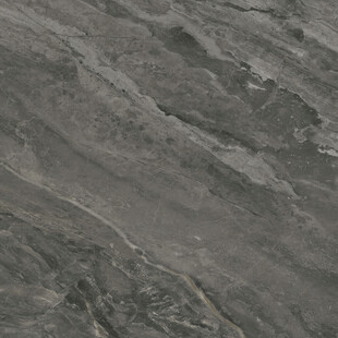 地板 爆款高档石材 高清新图 