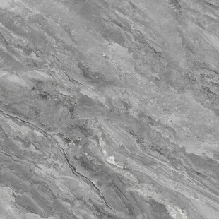 人气 爆款高档石材 高清新图 