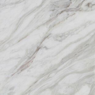 清晰 简奢新传石纹 高档新图 