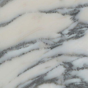 高雅 简奢新传石纹 高档新图 