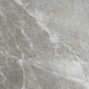 现代 简奢新传石纹 高档新图 