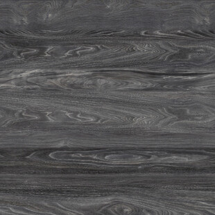 质感 高端奢华木纹 高清大图 