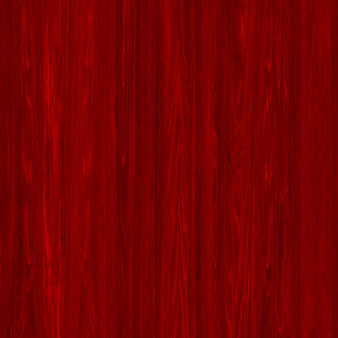 简约 高端奢华木纹 高清大图 