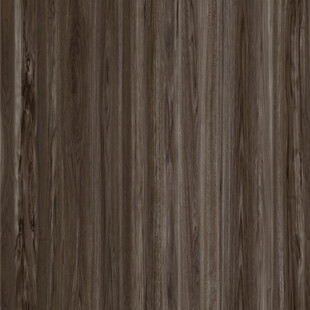 客厅 高档豪华木纹 高清大图 