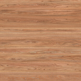 最新 高档豪华木纹 高清大图 