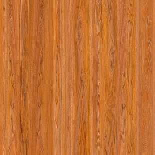 奢雅 高档豪华木纹 高清大图 