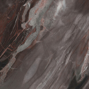 咖色 高雅奢华石材 高清大图 