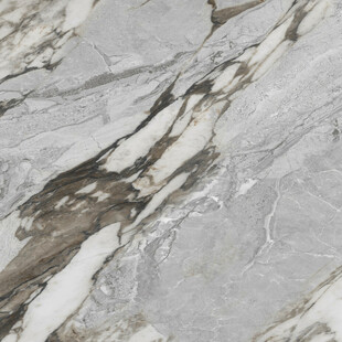 人气 最新豪华石材 高清大图 