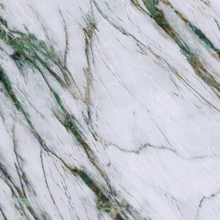 爆款 高雅奢华石材 高清大图 