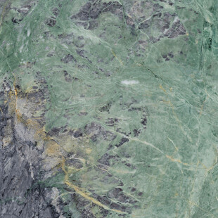 高档 高雅奢华石材 高清大图 