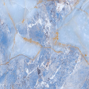 质感 高雅奢华石材 高清大图 