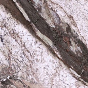 人气 高雅奢华石材 高清大图 