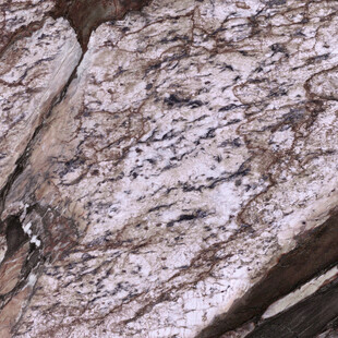 清晰 高雅奢华石材 高清大图 