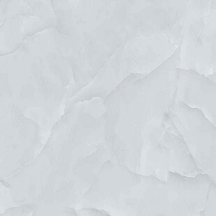 新款 奢华简奢石纹 高档大图 