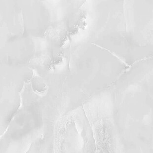 清晰 奢华简奢石纹 高档大图 