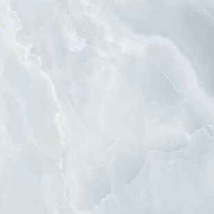 最新 奢华简奢石纹 高档大图 