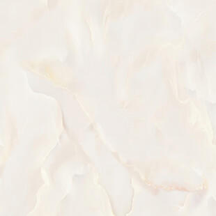 奢雅 奢华简奢石纹 高档大图 