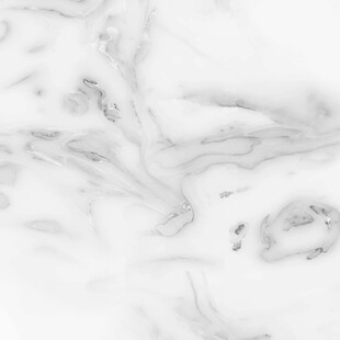 大气 奢华简奢石纹 高档大图 