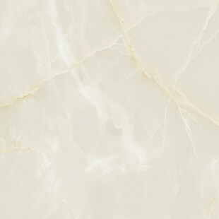 别墅 人气现代石纹 高档大图 