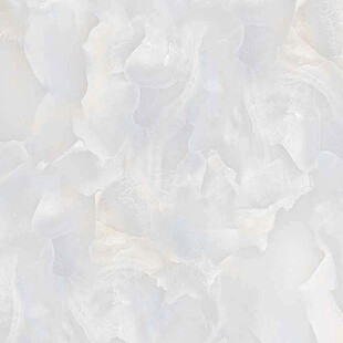 最新 人气现代石纹 高档大图 