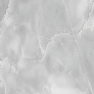 人气现代石纹 高档大图 