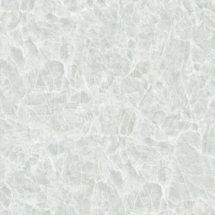 原石 新传高雅石纹 高档大图 