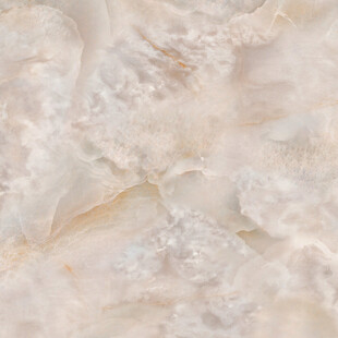 爆款 新传高雅石纹 高档大图 