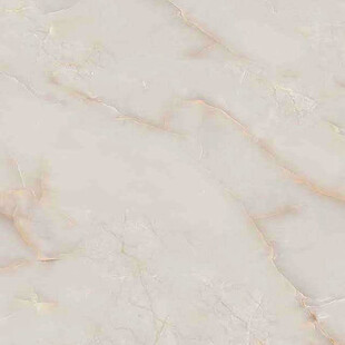 豪华 新传高雅石纹 高档大图 