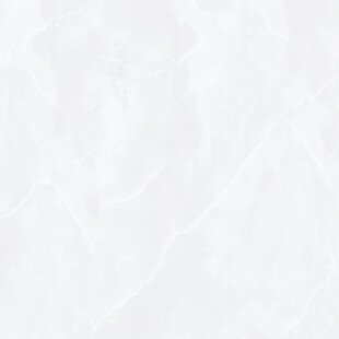 高端 新传高档石纹 大图 