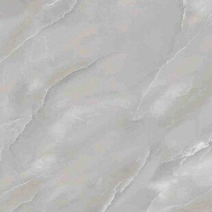 高雅 新传石纹 高档大图 