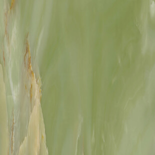 人气 新传高档石纹 大图 