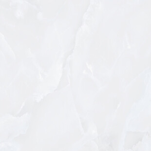 大气 新传石纹 高档大图 