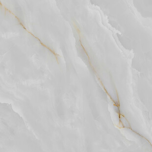 质感 简约新品石纹 高档大图 