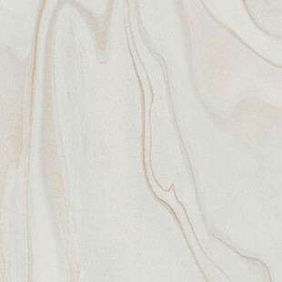 人气 简约新品石纹 高档大图 