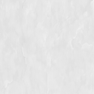 别墅 高清高雅石纹 高档大图 